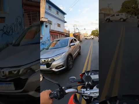 Hj tรก moiado demais, olha sรณ o q esses policiais fizeram - QUAL SUA OPINIรO? (Dann13ZN) ๐ฎ๐ฝโโ๏ธ๐๐ฎ๐ปโโ๏ธ