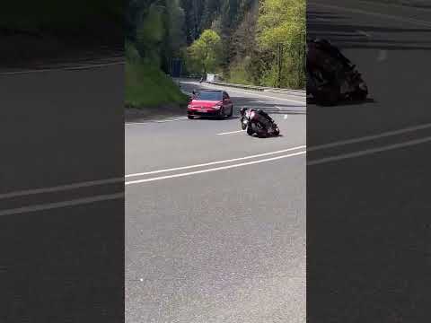 Langona - Movie_hayabusa  _kawasaki  _aprilia  _zx10r  _kawasakininja tır motovlog  _truck_suzuki