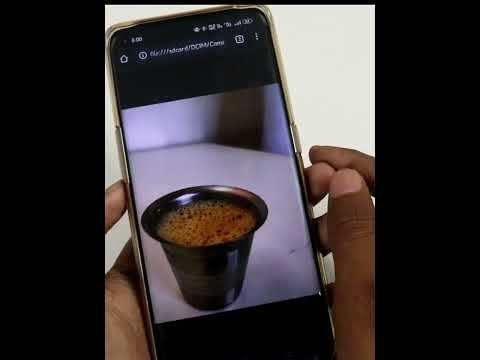password போட்டாலும் PHOTOS பாக்கலாமா?  #suryatech #shorts