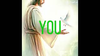 God#