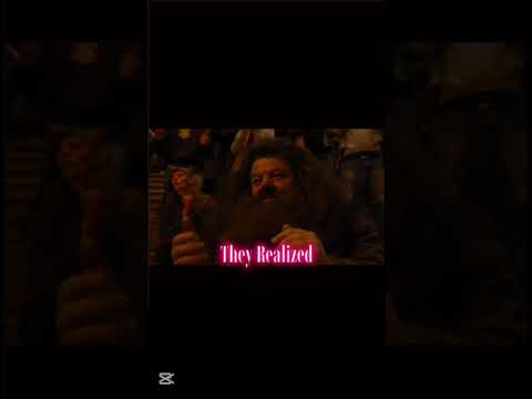 He is back! #harrypotter #hogwarts #shorts #hp #potterhead #wizard #dracomalfoy #cedricdiggory 