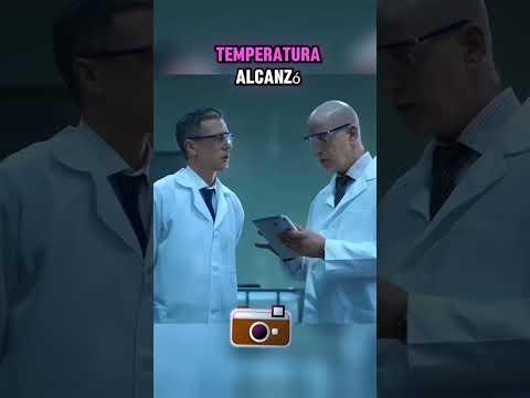 El Agujero Más Profundo del Mundo: ¡Increíble Descubrimiento!
