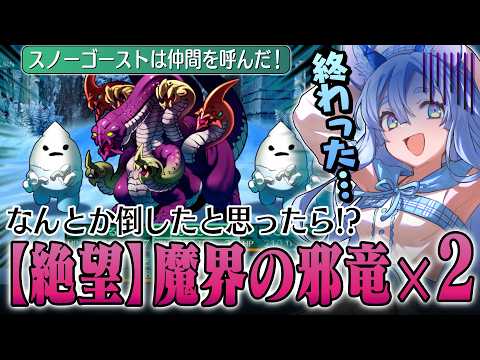 thumbnail_FVs5ls8AP0E