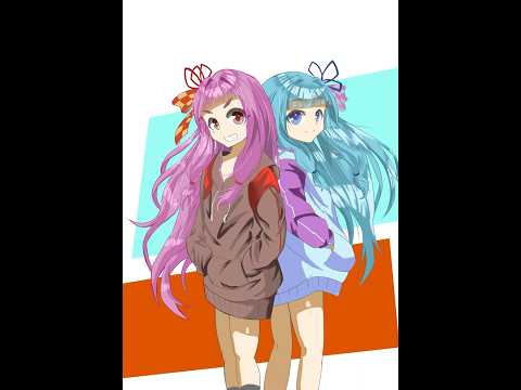 thumbnail_FVsp_1idlM4