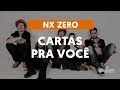 videoclase Cartas Pra Você - Completa