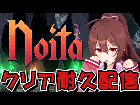 thumbnail_FVuiTd6lDFo