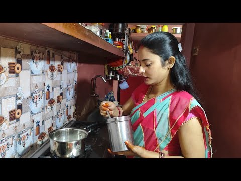 🌺कितनी जल्दी ये दिन निकल गए 💁‍♀️वापस जाने की तैयारी और पैकिंग शुरू 🙆‍♀️छठ पूजा सुबह का अर्घ 🙏