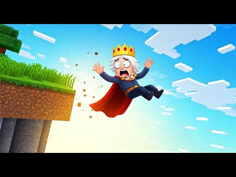 Minecraft en Directo con Suscriptores #Shorts