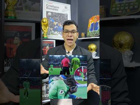 مدرب الكونغو ديسابر عمل اغرب تبديل في القارة الأفريقية هو السبب في تأهل فريقه لملحق كاس العالم