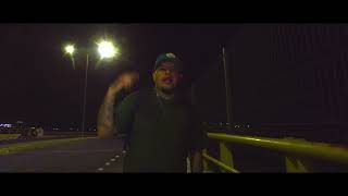 Solitario-Wonka lokothe  real music (vídeo oficial)😎
