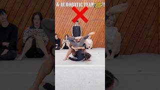 Can you do this⁉️🫵