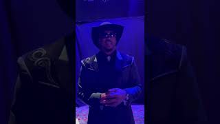 BTS 1 on 1 with 2x DPOY Myles Garrett