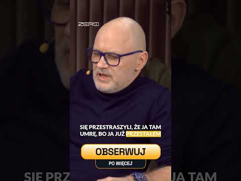 WIĘZIENIE W KONGO - INNA RZECZYWISTOŚĆ