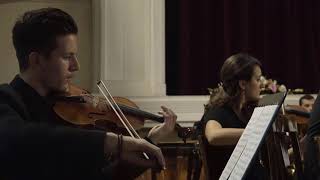 Hugo Vorisek: Symphony in D - Piraeus Symphony Orchestra
