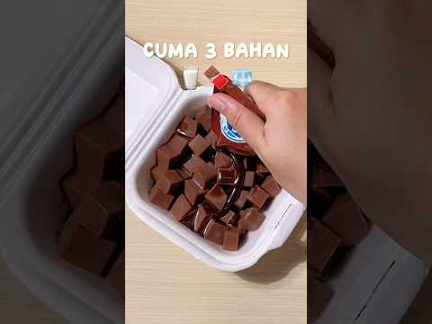 apa merek HP impian kamu?🤩#food#trending#jajanan#viralvideo