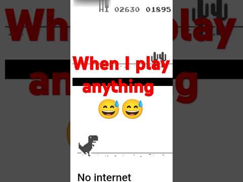 when I play anything....๐ฎ#gamer #shortsgaming #shadhingamer#๐
๐