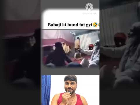 pranks | prank with baba #pranks #shorts #dontlaught #funny #comedy #tiktok #memes #fyp #ytshorts