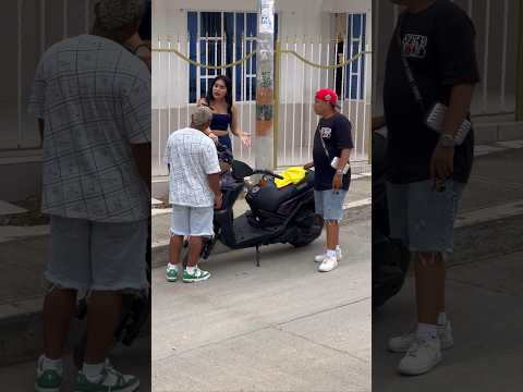 Cómprando barato y vendiendocaro😂 #tendencia #viral #bromas #bromaspesadas #videos