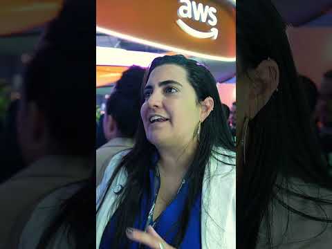 TICIANA AMORIM - FOUNDER & CEO, AARIN