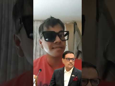 পালাবো না পালিয়ে যাবো কোথায় | obaydul quader | funny video | tiktok videos | tiktok | jassim