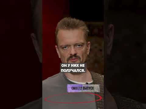 Фильм про развал Битлов😱🤘🏼