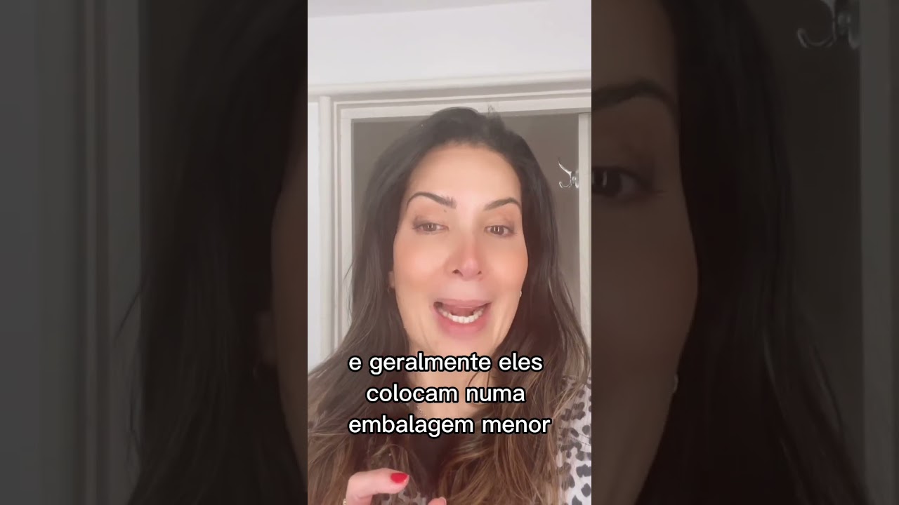 My Videos - Dermatologista Camila Azzini