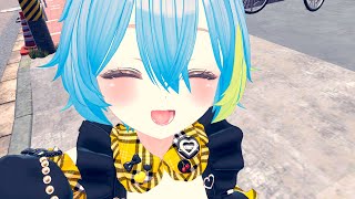 7年ぶりにメインVR機器変えてみた
