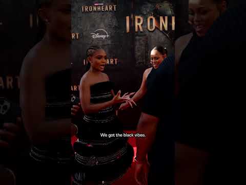 video screenshot