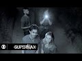 Trailer 1 da série Supermax