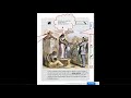 Understanding Emotions in Slave Auctions