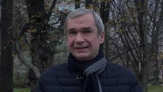 СРОЧНО! Новости Беларуси Сегодня 17 февраля! ЛАТУШКО СРОЧНОЕ ОБРАЩЕНИЕ! BELARUS NEWS! #Забастовка