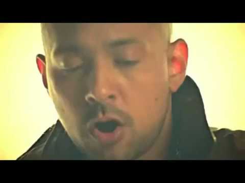 Sean Paul - Agarra mi mano (2009) video official + subtitulos