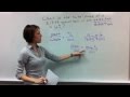 Exploring Tax, Tip, Discount, and Commission Concepts