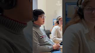 Why We Create Art: Ancient Mysteries to Modern Needs #shorts