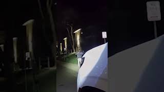 You're Not Free to Go—Until You Know Your Rights  #police #cops #firstamendmentaudit #breakingnews