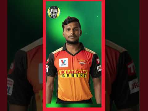 Three unlucky cricketer in Indian Squad #cricket