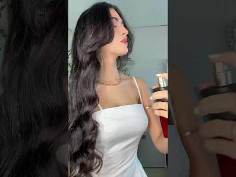 apaixonada nesse vestido 😮‍💨