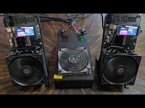 Best Fan Upgrade for any MySweety, Mean Well LRS 250-600 PSU to Silent 60-92mm Noctua, Thermalright Best Fan Upgrade for any MySweety, Mean Well LRS 250-600 PSU to Silent 60-92mm Noctua, Thermalright