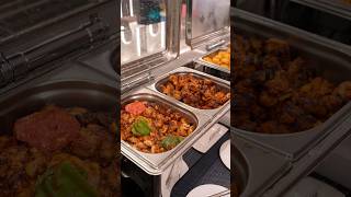 15% Discount at Barbecue Tonight in Jeddah  Tahlia Street opposite to Danube