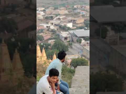 जिंदगी में हमेशा खुश रहना सीखो #song #coversong #love #comedy 😀🥰👍😌