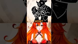 Men cosplay SERIAL KILLERS for their wives