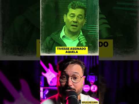 Condenação de Bolsonaro e opinião de Sérgio Moro... #noticias #bolsonaro #direita