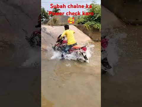 #remix #newmusic #song #automobile #lehladakhtourism #musicremix #dj #bikerchic #stunt #ajjubhaii🤔😈