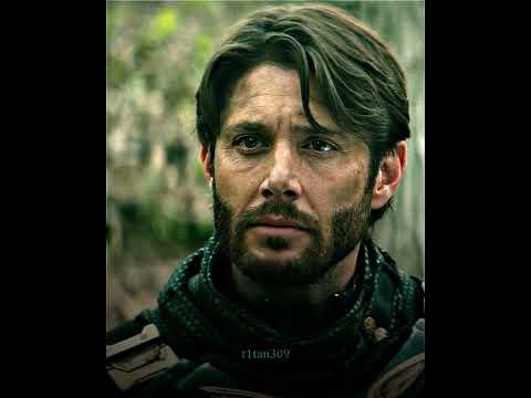 Soldier Boy Edit |#shorts  #theboys #soldierboy #sigma #neonbladeedit