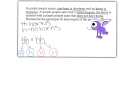 Genetics Concepts and Punnett Squares