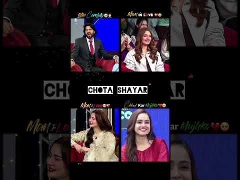 @Chota_shayar1#chota_shayar1#shayari#shayarivideo#loveshayari#shortvideoshayar#youtubeshorts