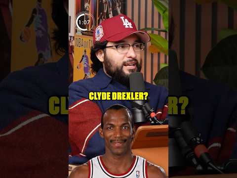 Guess Don’s NBA Star In 2 <strong>Min</strong>!