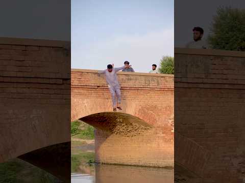 Bap na bachn ka alela q chora #new  #comedy 😢