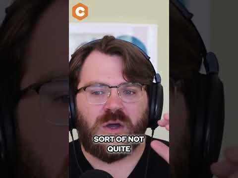 video screenshot