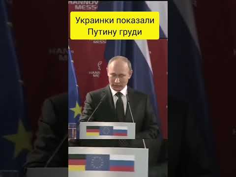 Правильная реакция! Часть 3 Лучшее